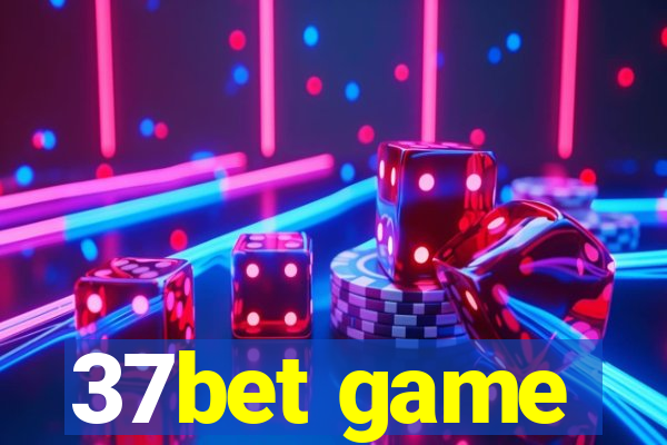 37bet game