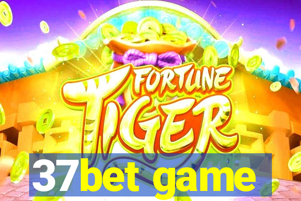 37bet game