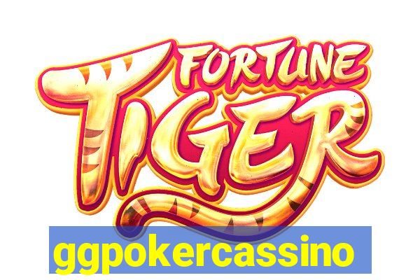 ggpokercassino