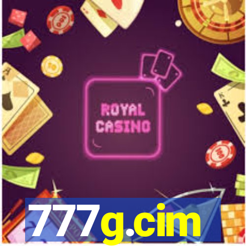 777g.cim