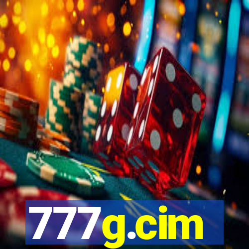 777g.cim