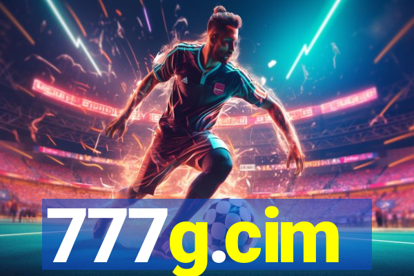 777g.cim