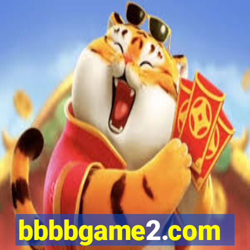 bbbbgame2.com