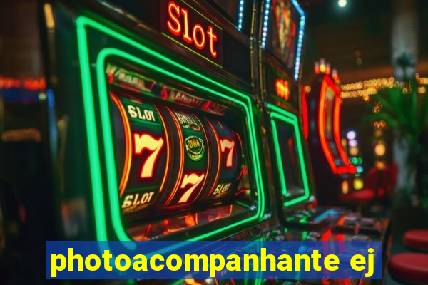 photoacompanhante ej