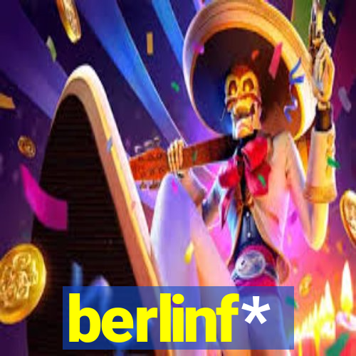 berlinf*