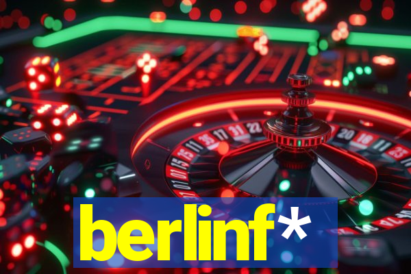 berlinf*