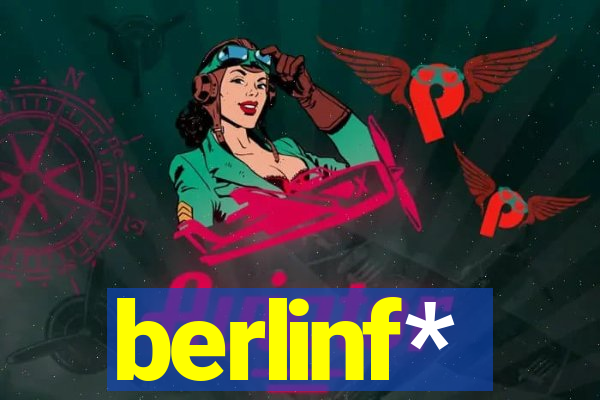 berlinf*