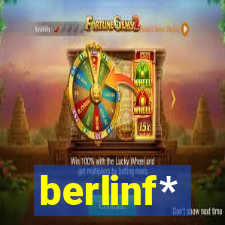 berlinf*