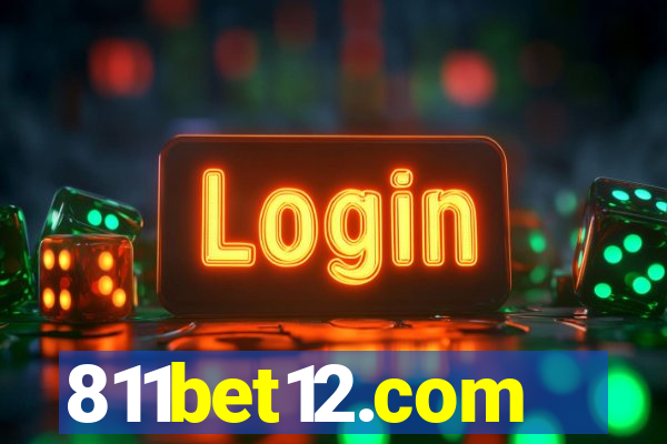 811bet12.com