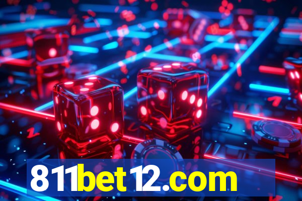 811bet12.com