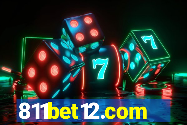 811bet12.com