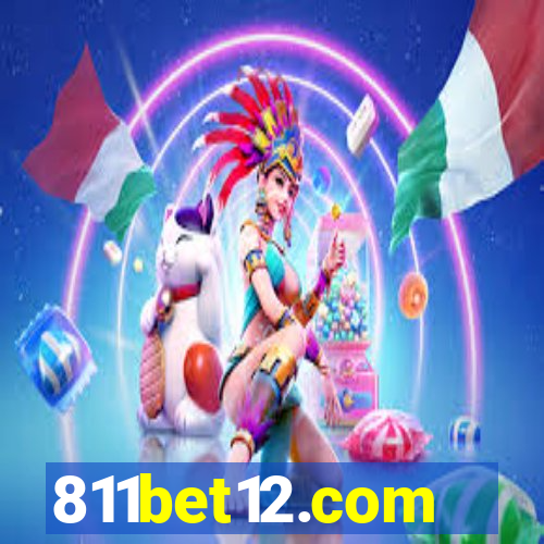 811bet12.com