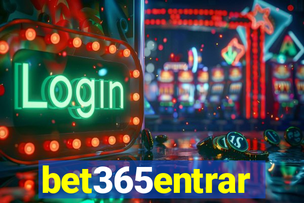 bet365entrar