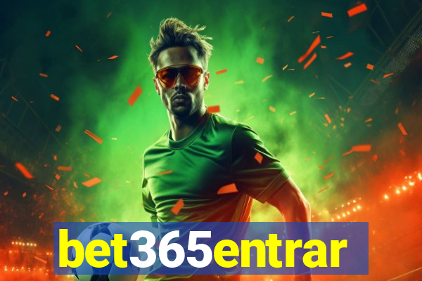 bet365entrar