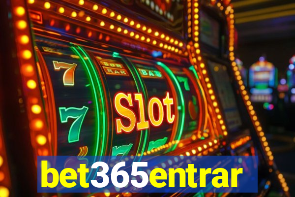 bet365entrar