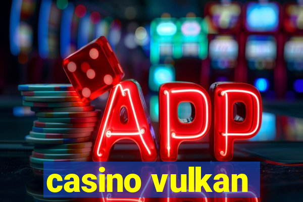 casino vulkan