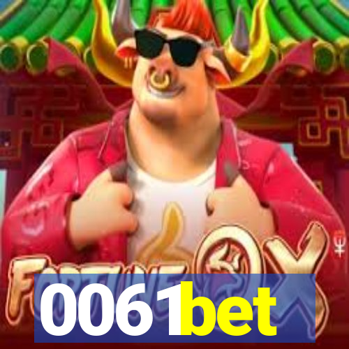 0061bet