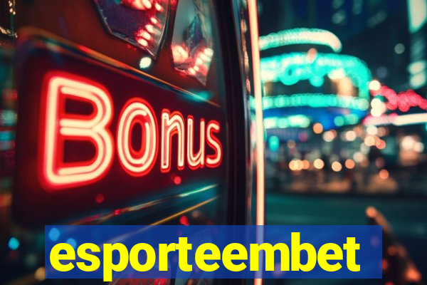 esporteembet