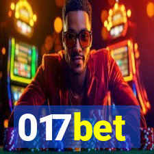 017bet