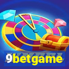 9betgame