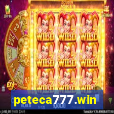 peteca777.win