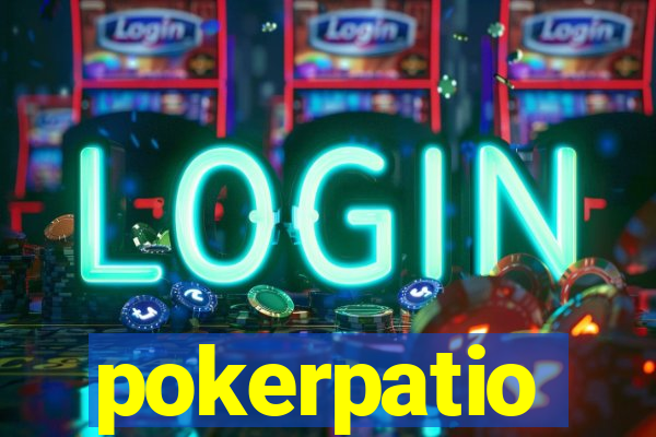 pokerpatio