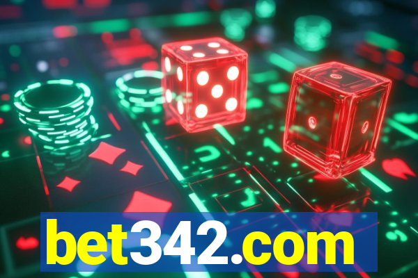 bet342.com