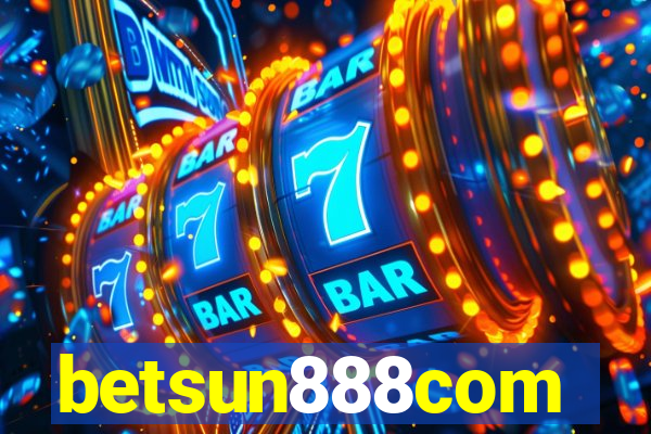 betsun888com