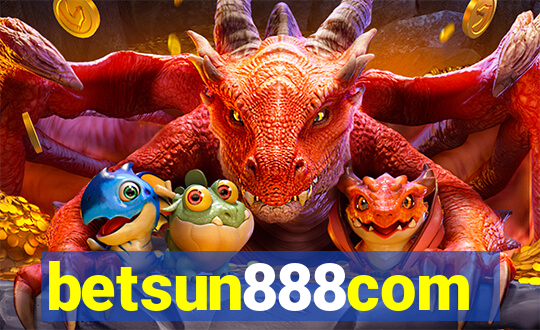 betsun888com