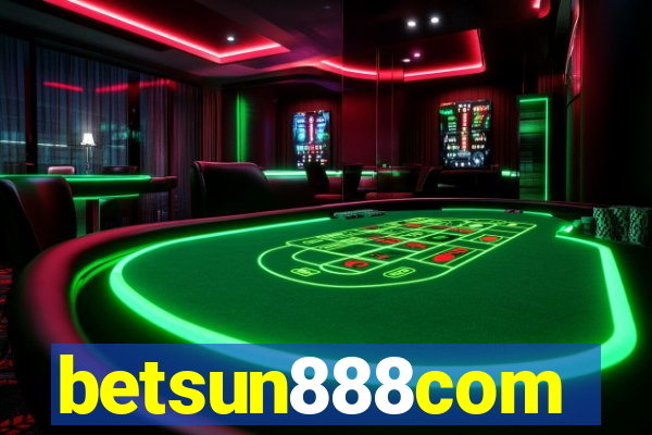 betsun888com