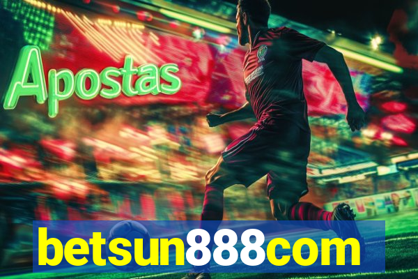 betsun888com