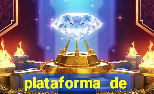 plataforma de cassino pagando no cadastro