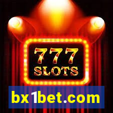 bx1bet.com