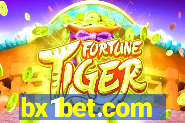 bx1bet.com