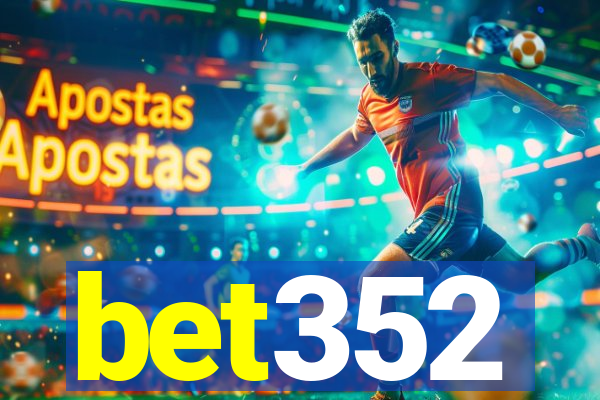 bet352