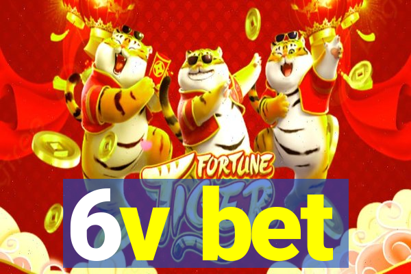 6v bet