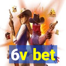 6v bet