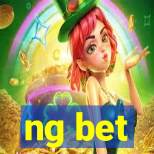 ng bet