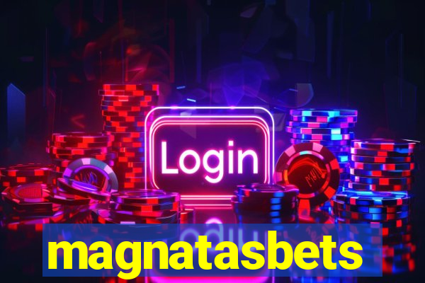 magnatasbets