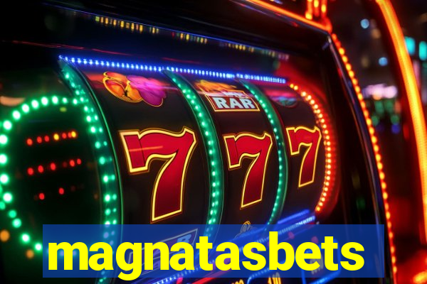 magnatasbets