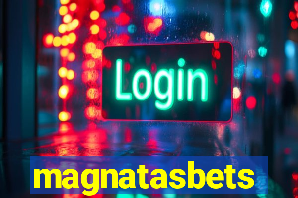 magnatasbets