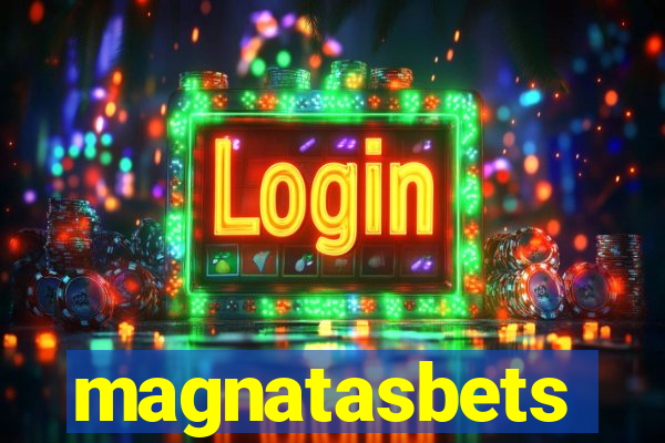 magnatasbets