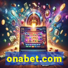 onabet.com