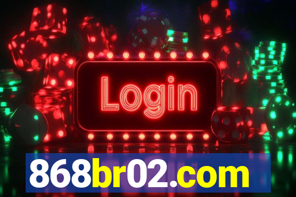 868br02.com