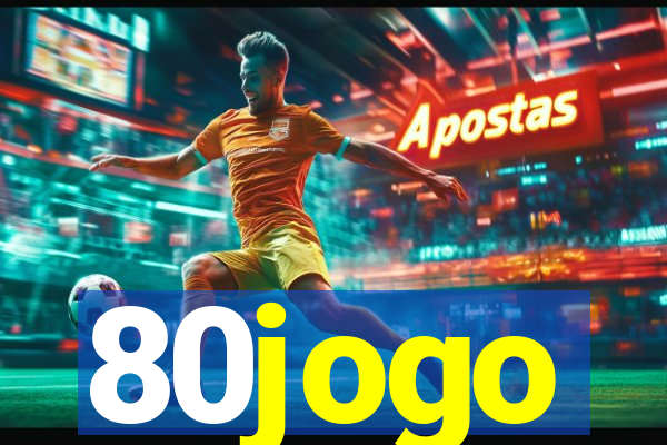 80jogo