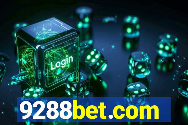 9288bet.com