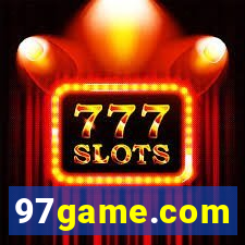 97game.com