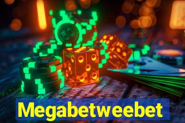 Megabetweebet