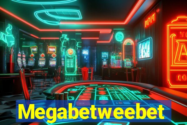 Megabetweebet