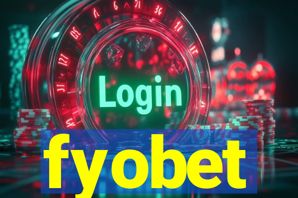 fyobet